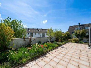 Wohnung zum Kaufen in Frankfurt am Main 660.000,00 EUR 117 m²