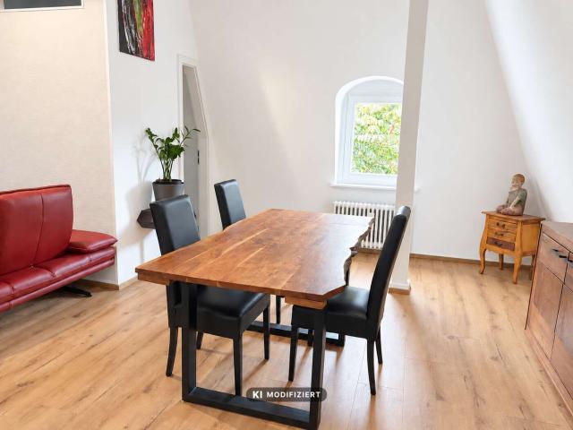 Wohnung zum Kaufen in Frankfurt am Main 675.000,00 EUR 67.22 m²