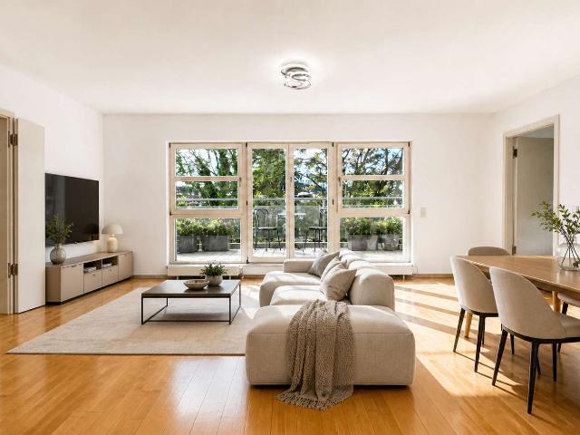 Wohnung zum Kaufen in Frankfurt am Main 679.000,00 EUR 87 m²