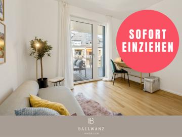 Eschersheim, Frankfurt Mitte-Nord