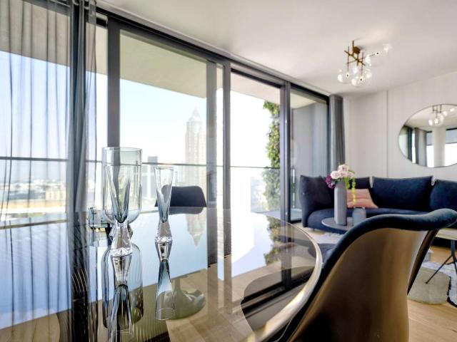 Wohnung zum Kaufen in Frankfurt am Main 670.000,00 EUR 62.9 m²