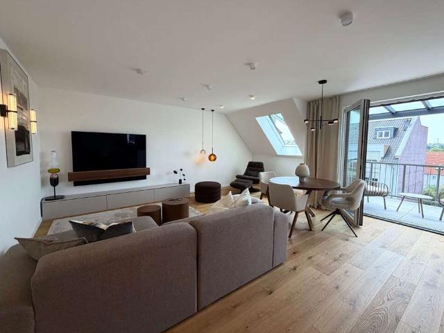 Wohnung zum Kaufen in Frankfurt am Main 670.000,00 EUR 93 m²