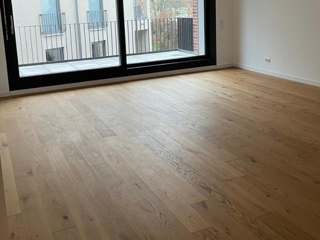 Wohnung zum Kaufen in Frankfurt am Main 689.000,00 EUR 96.97 m²