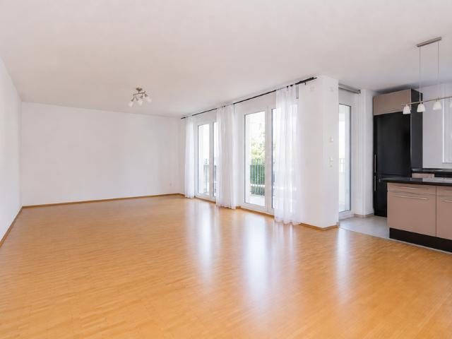 Wohnung zum Kaufen in Frankfurt am Main 695.000,00 EUR 100 m²