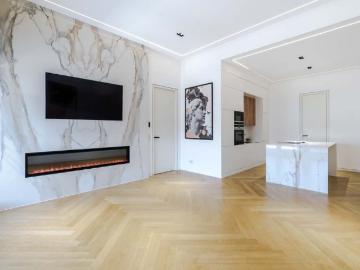 Flat for sale in Berkersheim