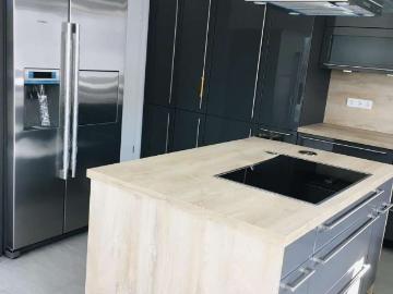 Oberweid, Frankfurt, Schwanheim, Frankfurt am Main