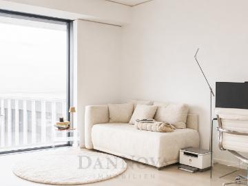 Wohnung zum Kaufen in Frankfurt am Main 699.000,00 EUR 52 m²