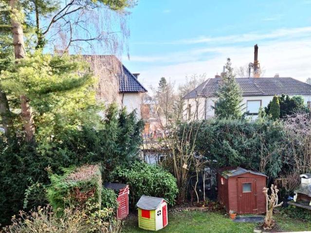 Wohnung zum Kaufen in Frankfurt am Main 699.000,00 EUR 95 m²