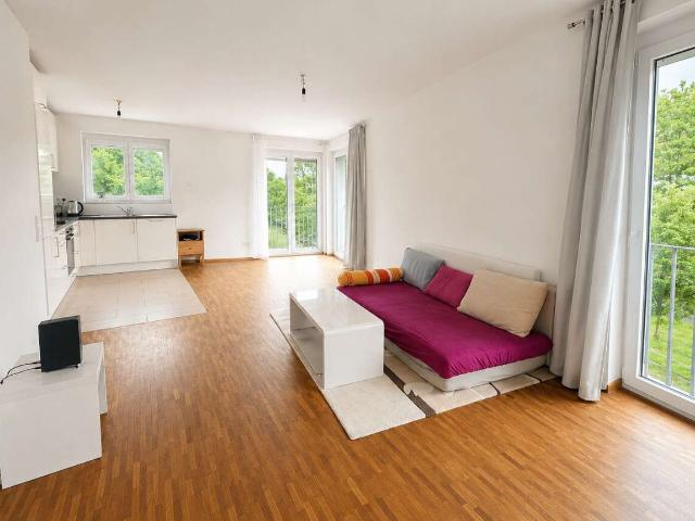 Wohnung zum Kaufen in Frankfurt am Main 700.000,00 EUR 103 m²