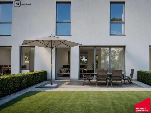 Wohnung zum Kaufen in Frankfurt am Main 724.526,00 EUR 143 m²