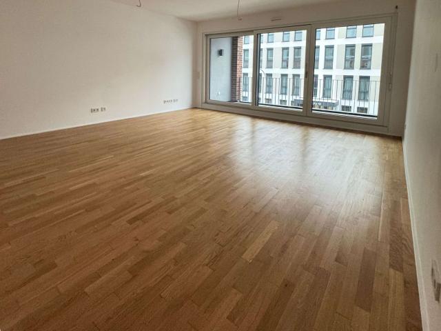 Wohnung zum Kaufen in Frankfurt am Main 729.000,00 EUR 104.9 m²