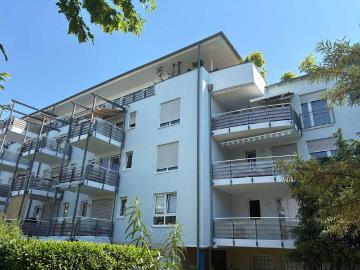 Wohnung zum Kaufen in Frankfurt am Main 735.000,00 EUR 164 m²