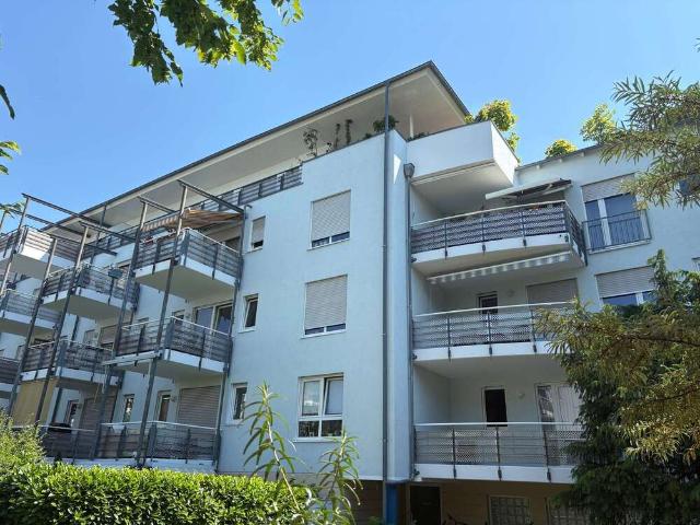 Wohnung zum Kaufen in Frankfurt am Main 735.000,00 EUR 164 m²