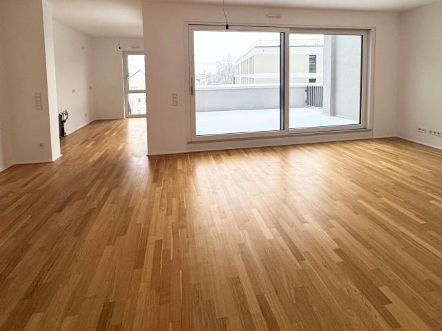 Wohnung zum Kaufen in Frankfurt am Main 744.000,00 EUR 103.96 m²