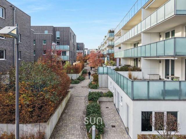 Wohnung zum Kaufen in Frankfurt am Main 745.000,00 EUR 115 m²