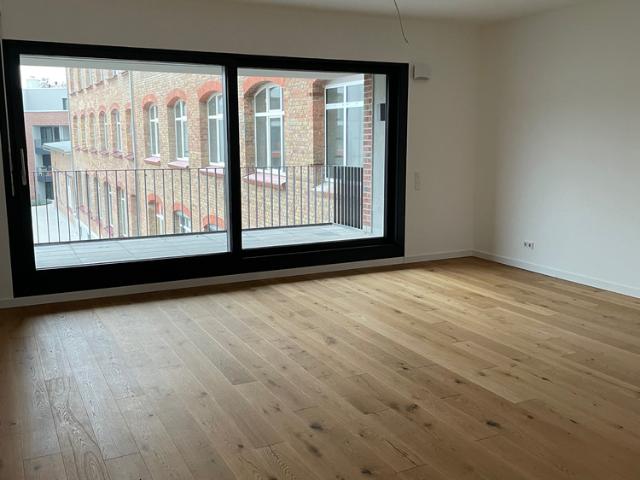 Wohnung zum Kaufen in Frankfurt am Main 749.000,00 EUR 106.53 m²