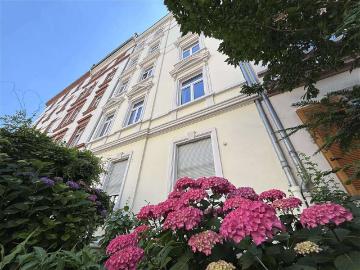 Wohnung zum Kaufen in Frankfurt am Main 740.000,00 EUR 90 m²