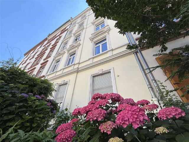 Wohnung zum Kaufen in Frankfurt am Main 740.000,00 EUR 90 m²