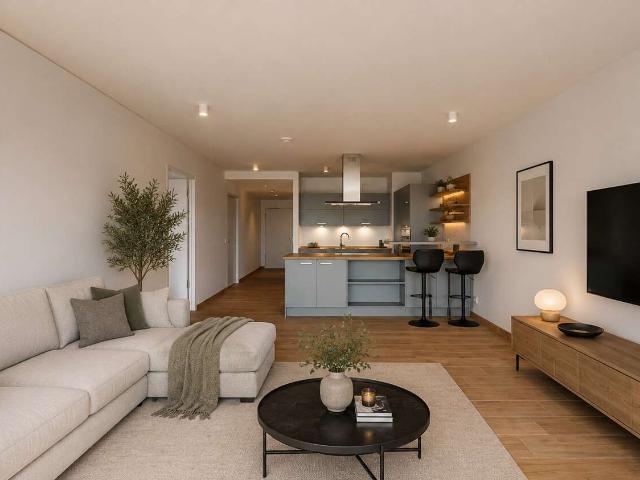 Wohnung zum Kaufen in Frankfurt am Main 750.000,00 EUR 79.7 m²