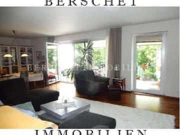 Wohnung zum Kaufen in Frankfurt am Main 765.000,00 EUR 129.63 m²