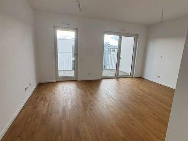 Wohnung zum Kaufen in Frankfurt am Main 768.000,00 EUR 80 m²