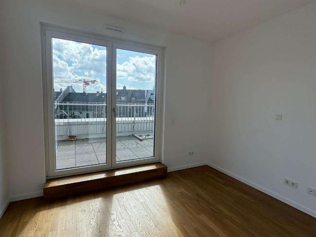 Wohnung zum Kaufen in Frankfurt am Main, 768.000,00 EUR 80 m²