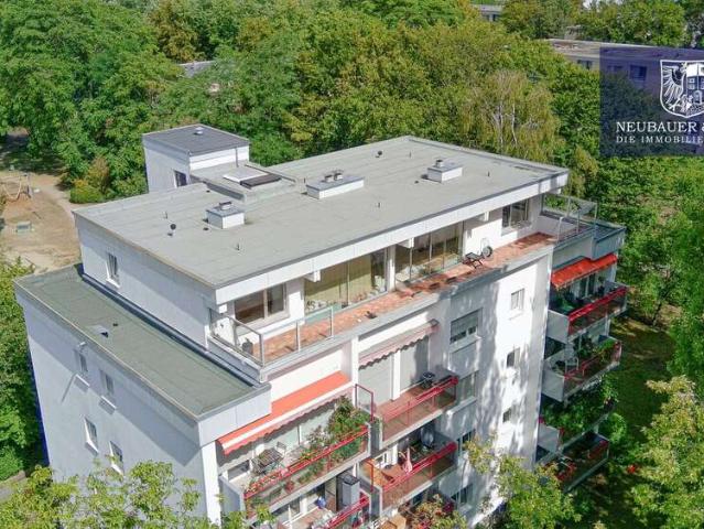 Wohnung zum Kaufen in Frankfurt am Main 785.000,00 EUR 200.4 m²
