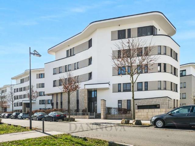 Wohnung zum Kaufen in Frankfurt am Main 789.000,00 EUR 94 m²