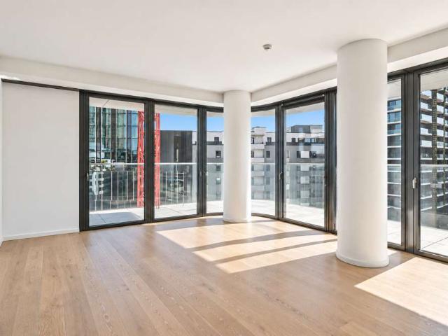 Wohnung zum Kaufen in Frankfurt am Main 780.000,00 EUR 89 m²
