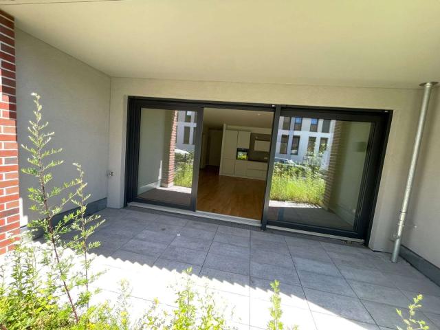 Wohnung zum Kaufen in Frankfurt am Main 783.000,00 EUR 112.96 m²