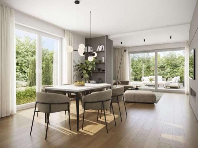 Wohnung zum Kaufen in Frankfurt am Main 795.000,00 EUR 107 m²