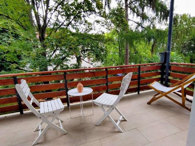 Wohnung zum Kaufen in Frankfurt am Main 795.000,00 EUR 88 m²