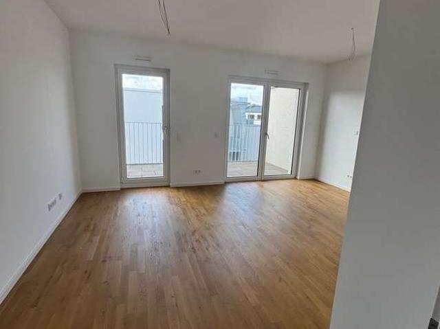 Wohnung zum Kaufen in Frankfurt am Main 798.000,00 EUR 89 m²