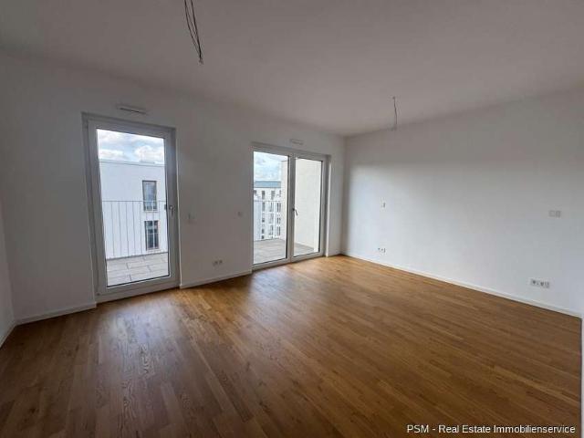 Wohnung zum Kaufen in Frankfurt am Main 798.000,00 EUR 90 m²