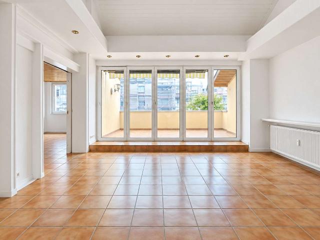 Wohnung zum Kaufen in Frankfurt am Main 799.000,00 EUR 115.5 m²
