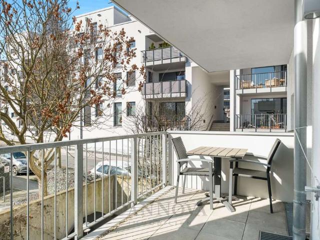 Wohnung zum Kaufen in Frankfurt am Main 815.000,00 EUR 125 m²