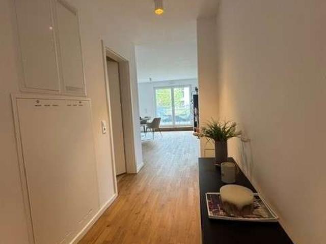Wohnung zum Kaufen in Frankfurt am Main, 810.000,00 EUR 79 m²