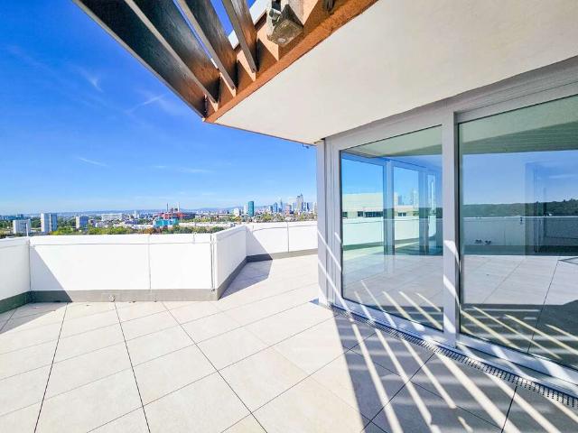 Wohnung zum Kaufen in Frankfurt am Main 829.000,00 EUR 128 m²