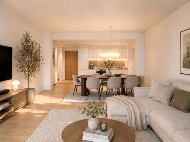 Wohnung zum Kaufen in Frankfurt am Main 820.000,00 EUR 125.1 m²