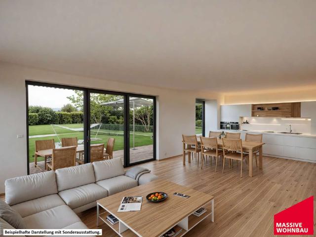 Wohnung zum Kaufen in Frankfurt am Main 839.900,00 EUR 136.5 m²