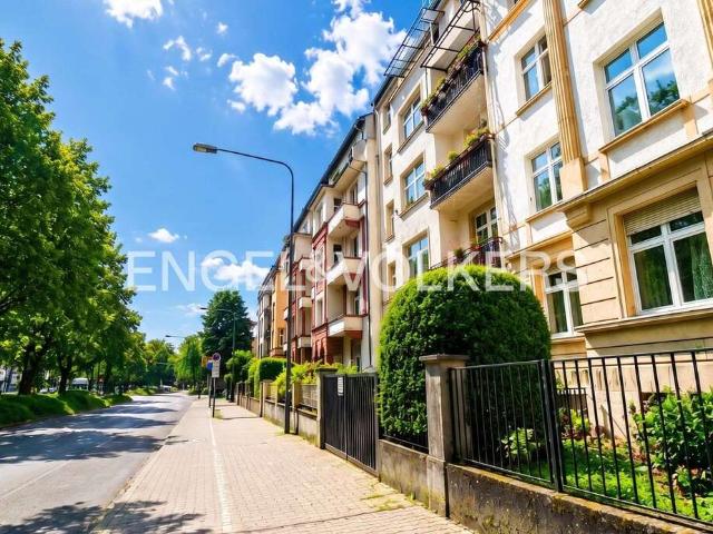 Wohnung zum Kaufen in Frankfurt am Main 849.000,00 EUR 129.85 m²