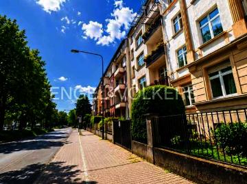 Wohnung zum Kaufen in Frankfurt am Main 849.000,00 EUR 129.85 m²