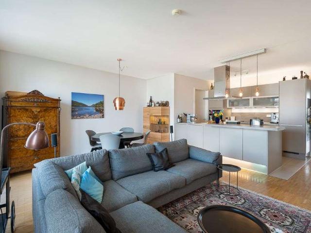 Wohnung zum Kaufen in Frankfurt am Main 849.000,00 EUR 135 m²