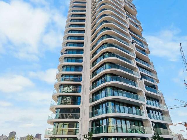 Wohnung zum Kaufen in Frankfurt am Main 840.000,00 EUR 88 m²