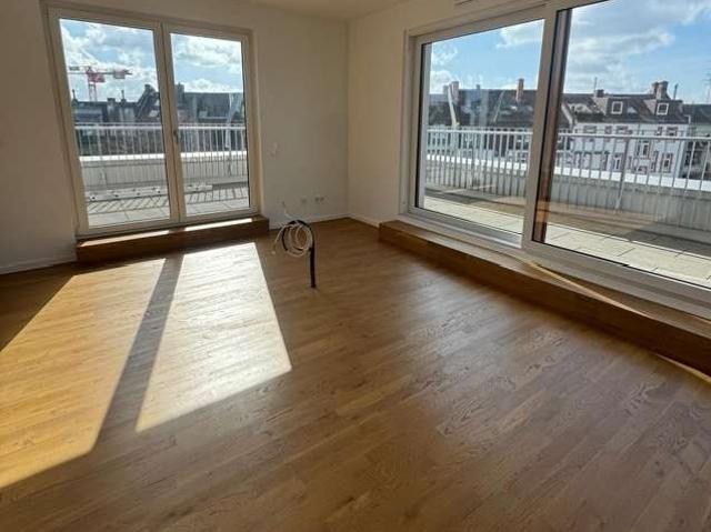 Wohnung zum Kaufen in Frankfurt am Main 852.000,00 EUR 93 m²