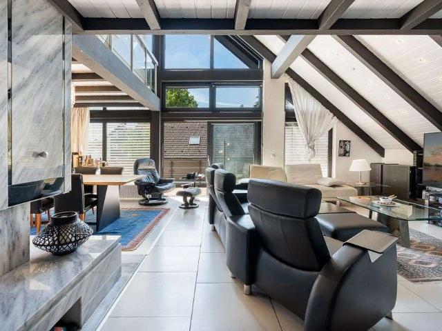 Wohnung zum Kaufen in Frankfurt am Main 869.000,00 EUR 179.55 m²