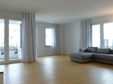 Wohnung zum Kaufen in Frankfurt am Main 895.000,00 EUR 113.3 m²