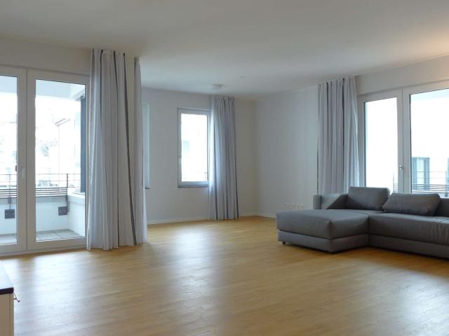 Wohnung zum Kaufen in Frankfurt am Main 895.000,00 EUR 113.3 m²