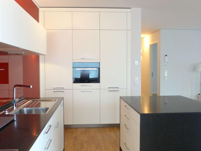 Wohnung zum Kaufen in Frankfurt am Main 895.000,00 EUR 113.3 m²