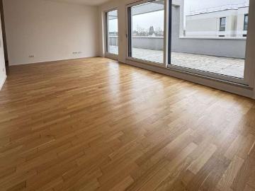 Wohnung zum Kaufen in Frankfurt am Main 895.000,00 EUR 122.31 m²